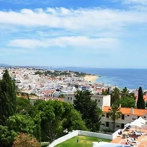  Apartment Fabulous Sea View Near Old Town