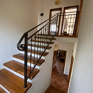  Ferienhaus Paradise Cassonni Istria 4 Stars Kroatien