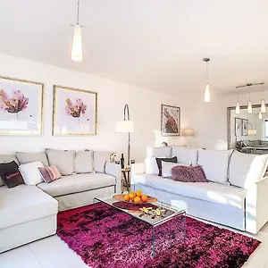 Apartamento Paradisus By Lovelystay Apartment Canico (Madeira)